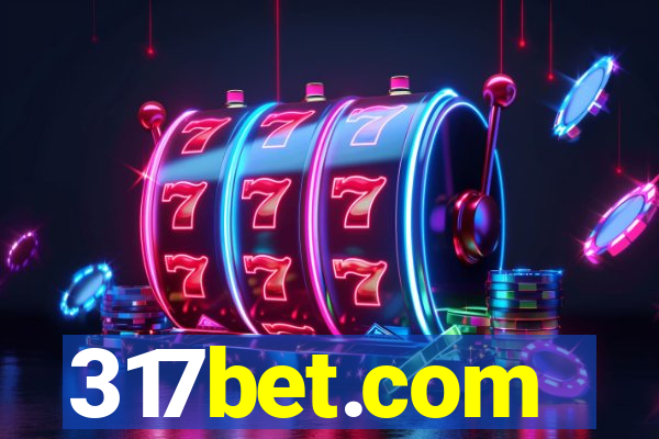 317bet.com