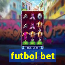 futbol bet