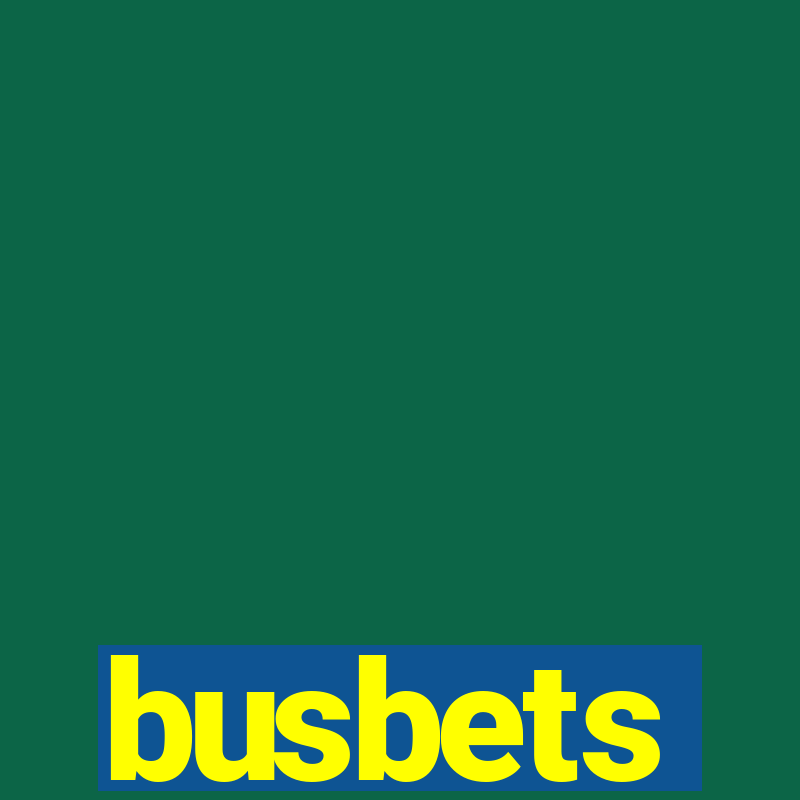 busbets