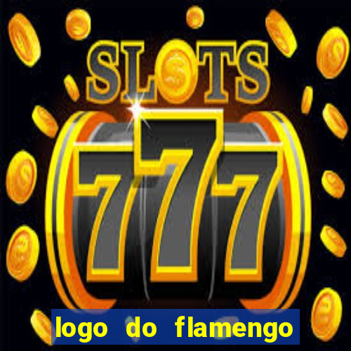 logo do flamengo dls 22