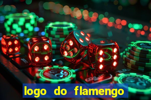 logo do flamengo dls 22