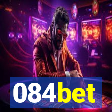 084bet