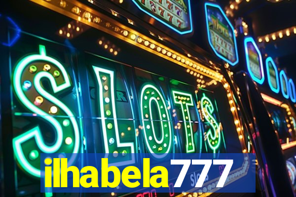 ilhabela777