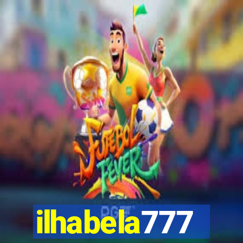 ilhabela777