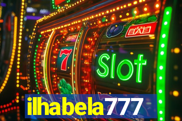 ilhabela777