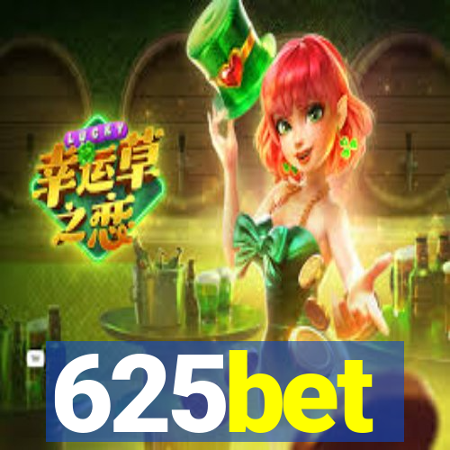 625bet