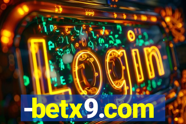 -betx9.com