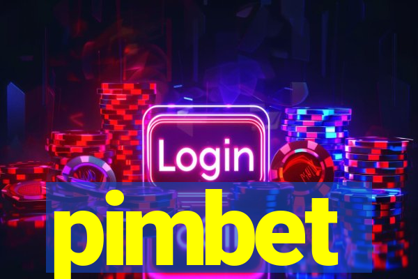 pimbet