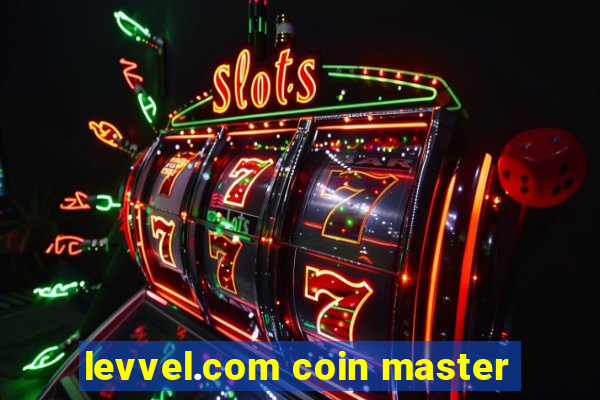 levvel.com coin master