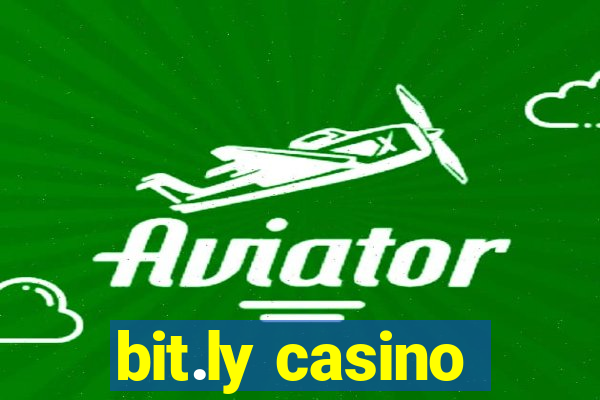 bit.ly casino