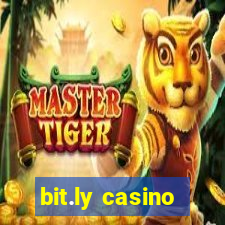 bit.ly casino