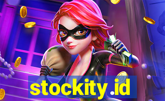 stockity.id