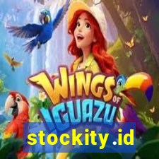 stockity.id