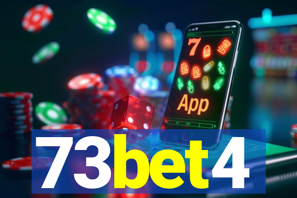 73bet4