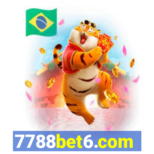 7788bet6.com