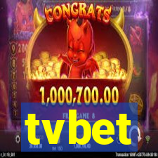 tvbet