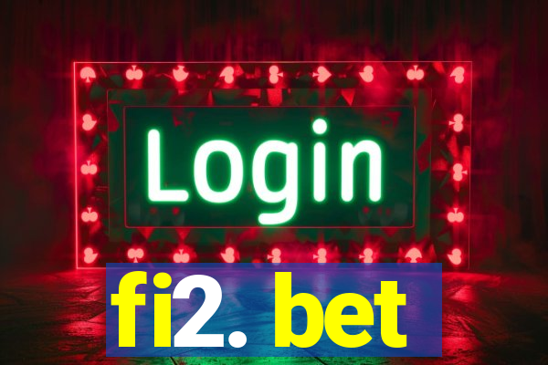 fi2. bet