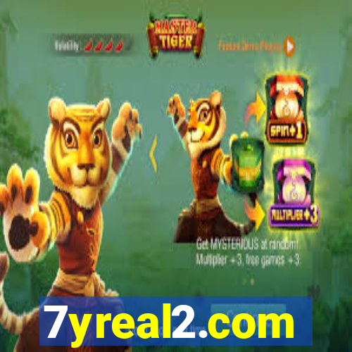 7yreal2.com