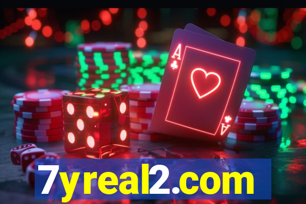 7yreal2.com