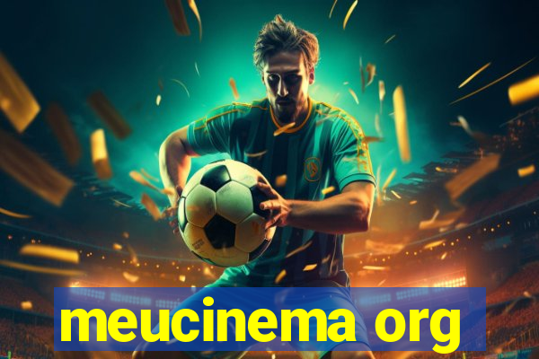 meucinema org