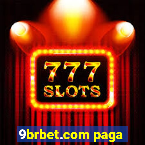 9brbet.com paga