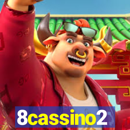 8cassino2