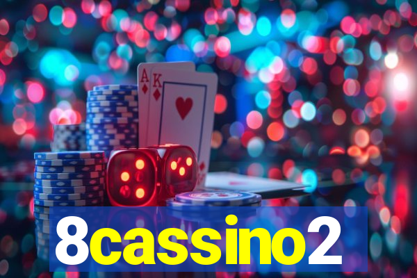 8cassino2