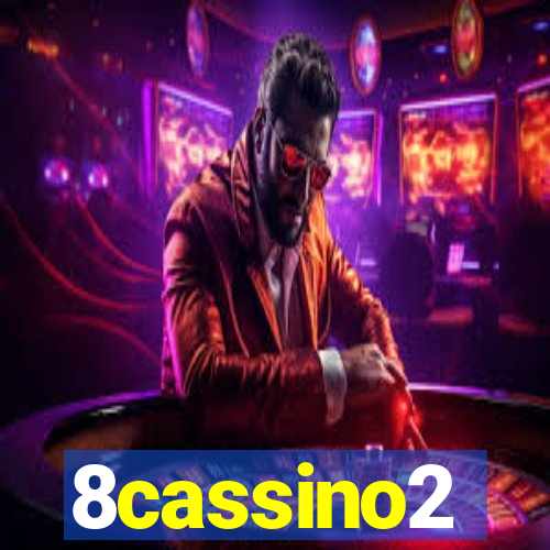 8cassino2