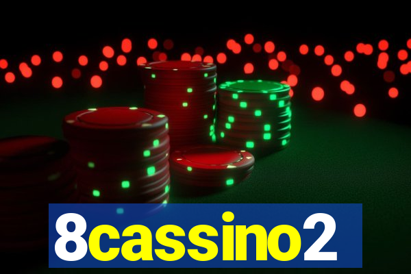 8cassino2