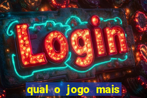 qual o jogo mais seguro para ganhar dinheiro