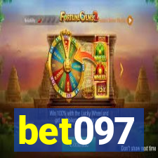 bet097