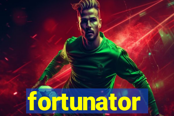 fortunator