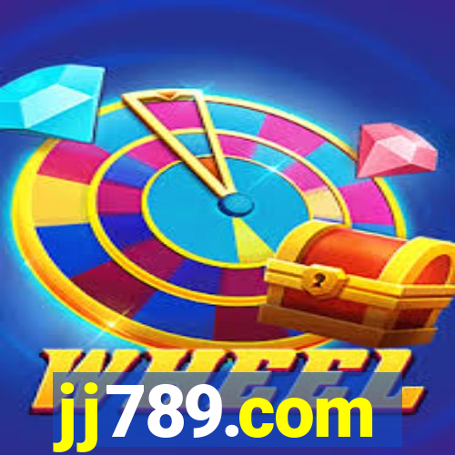 jj789.com