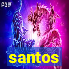 santos