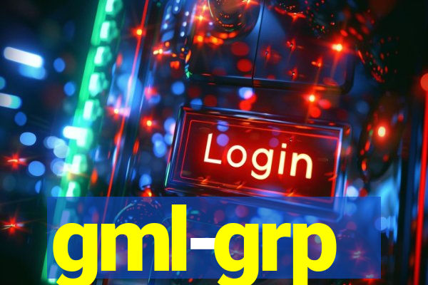 gml-grp