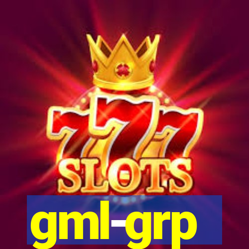 gml-grp