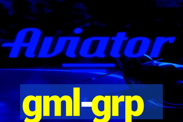 gml-grp