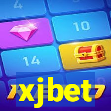 xjbet