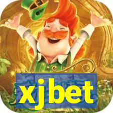 xjbet