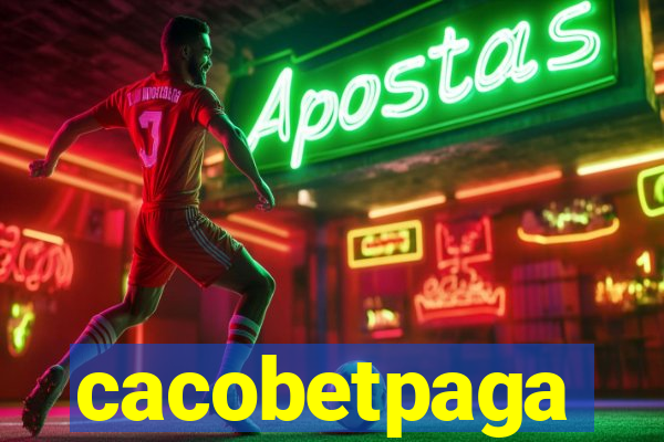 cacobetpaga