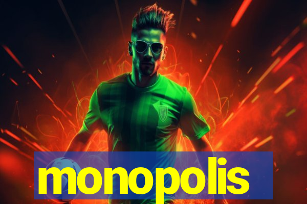 monopolis