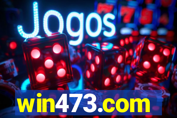 win473.com