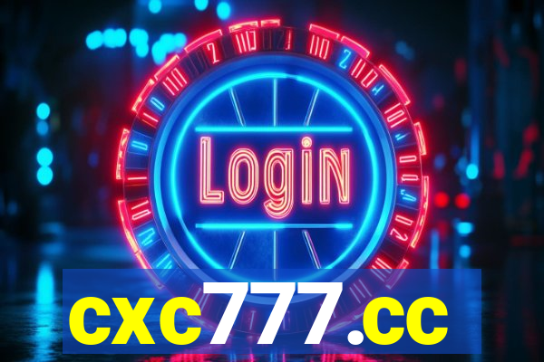 cxc777.cc