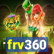 frv360