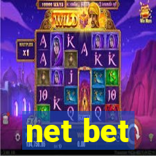 net bet