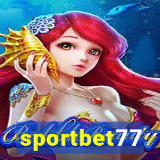 sportbet77