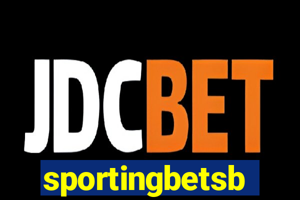 sportingbetsb