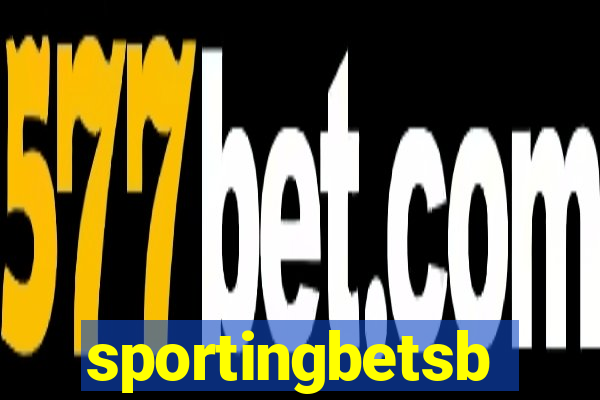 sportingbetsb