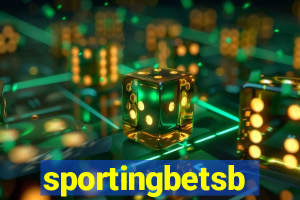 sportingbetsb