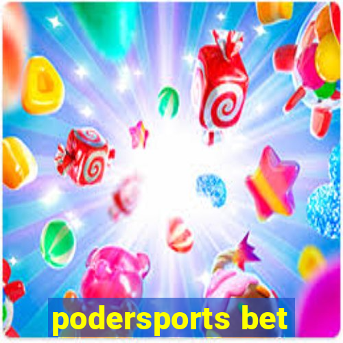 podersports bet